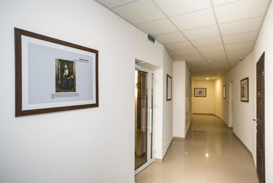 אודסה Sea, Central Arcadia, Lux 3 Room Apartment מראה חיצוני תמונה