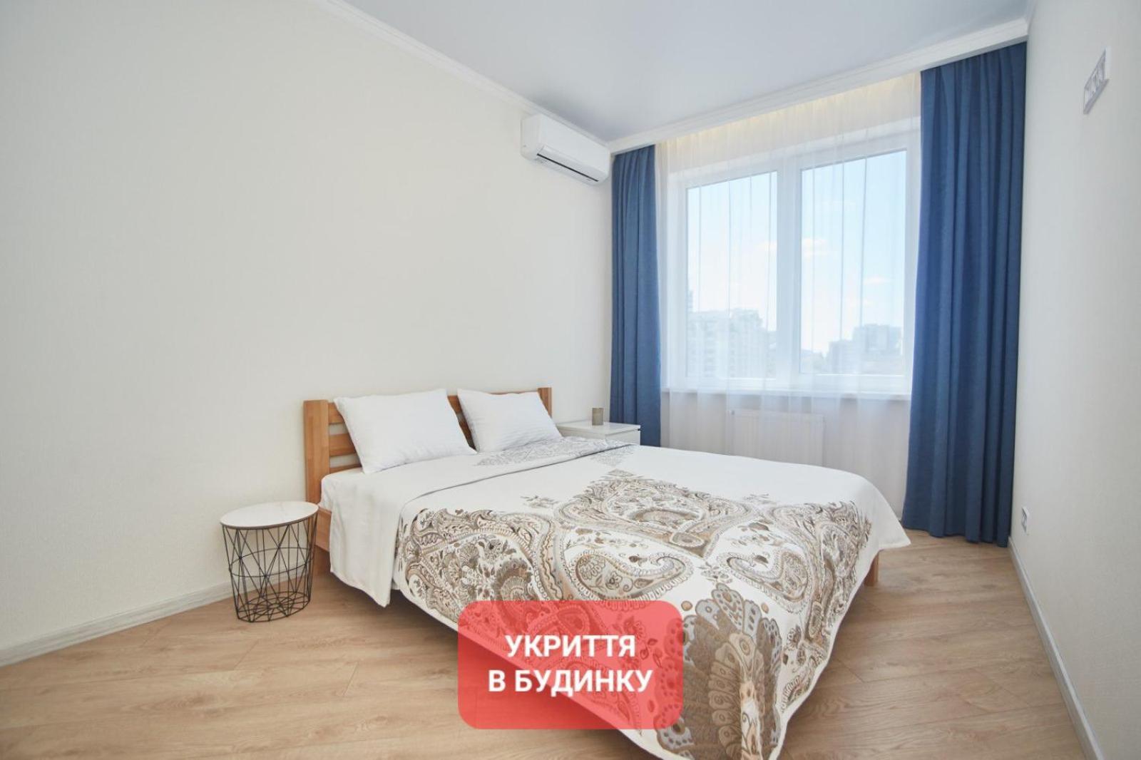 אודסה Sea, Central Arcadia, Lux 3 Room Apartment מראה חיצוני תמונה